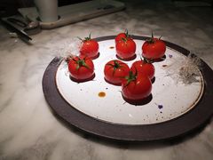-辛香汇·现炒川菜(淮海路百盛店)