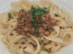 -馨越楼·点心·粤菜(赤坎店)