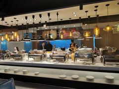 -广州克莱顿酒店