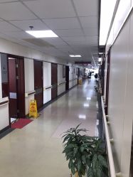 -复旦大学附属妇产科医院(杨浦院区)