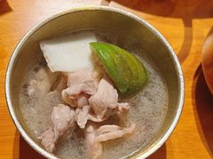 -SHAN山(前滩太古里店)