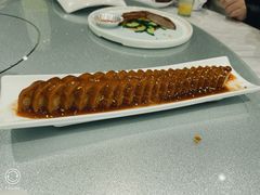 -江宁肚包鸡(铁心桥店)