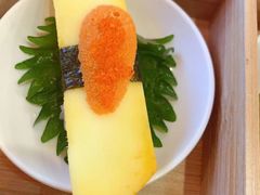 -三禾寿司(石龙店)