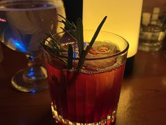 -COMMUNE幻师(花园道店)