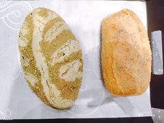 -LELECHA乐乐茶(新街口大洋店)