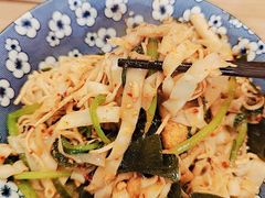 -皆道拌麻辣烫·麻辣拌