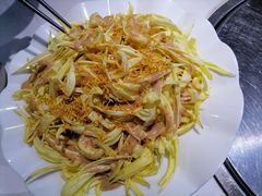 -红日饭店(裕隆三路店)