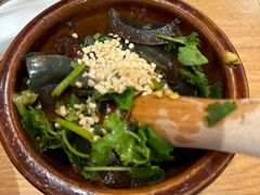-云海肴·汽锅鸡·云南菜(东坝金隅店)