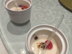 -宁邦·家宴·南京菜(红山动物园店)
