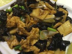 -晋府大酒店