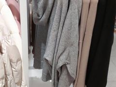 -优衣库(苏州吴江万象汇店)