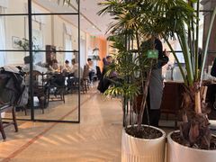 -金谷仓家庭料理(马泉营店)