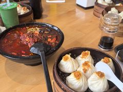 -常鲜德乐购迎桂馒头店(麻巷公寓店)
