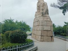 -帽儿山国家森林公园