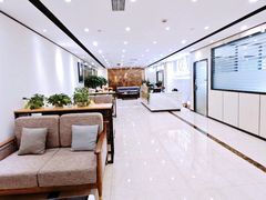 -名表维修服务中心(信兴广场地王大厦店)