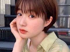 -龙湖西安曲江天街