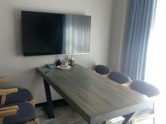 -印堂精品装饰丨一站式装修(宜山店)