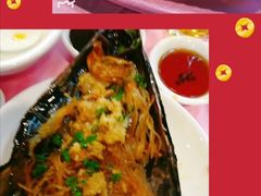 -宁波状元楼酒店(和义路店)