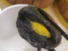 -肥佬夜茶(早茶·西乡店)