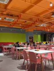 -宝燕乐园(闵行旗舰店)