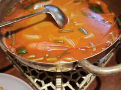 -泰堤坊(淡水体育馆店)