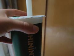 -芒青柠·鲜果甜品茶(双中店)