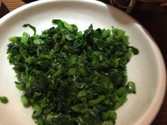 -湘爵士(王府井百货黄兴中路店)