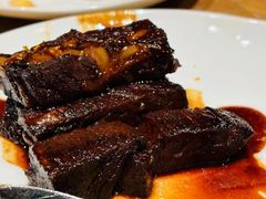 -宁波柏悦酒店·钱湖渔港