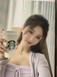 -哈尔滨瑞丽医疗美容医院
