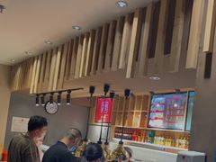-琴岛顺天馄饨(乐客城店)