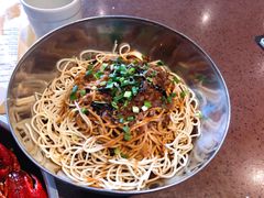 -一棠龙虾•王牌虾球(光谷天地店)