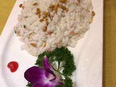 -无名居(西直门总店)