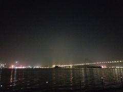 -威远炮台