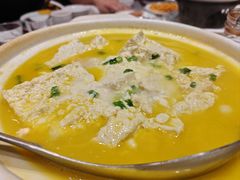 -凯鸽酒楼(大同振兴街店)