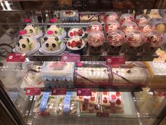 -味多美蛋糕(北医三院店)
