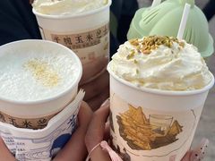 -勤德兴(湖滨路店)