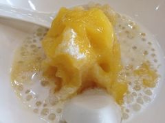 -甜蜜蜜港式茶餐厅(虹梅店)