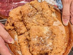 -木货街重庆老火锅(流塘店)