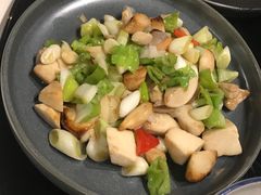 -泓0871臻选云南菜·味庄