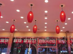 -簋街仔仔小龙虾(总店)