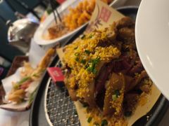 -聚鑫阁江浙菜·非遗传承技艺(青村帝华园店)