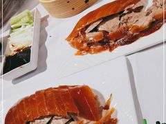 -峨嵋酒家总店(车公庄店)