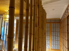 -老成都·古法采耳·禅洗头疗(四川总店)