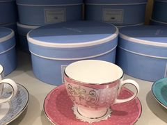 -WEDGWOOD(北京SKP店)