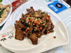 -金姐台湾菜(珠江路店)