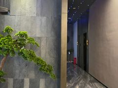 -39°·叁十九度·浴足SPA(龙湖滨江天街总店)