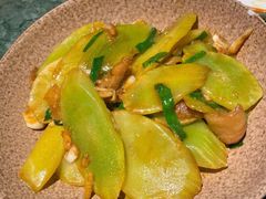 -姐夫的小菜(新中关购物中心店)