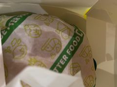 -德克士(北京站店)
