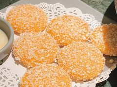 -麻田会 ·牛蛙火锅(珠江新城维家思广场店)