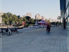 -镇江宝龙广场